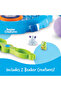 Laboratorul de reactoare super lichide Beaker Creatures - 5