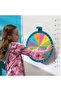 Jumbo Magnetic Spinner-EI-1769 - 2