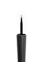 BLACK MATTE DIPLINER - 4