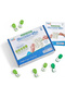 Learn My Numbers Fine Motor Clips-95381