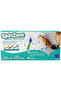 M Spinzone Magnetic Front of Class Whiteboard Spinners-EI-1768 - 6