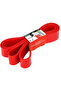 23-57 Kg Resistance Band - 3