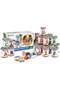 Alphabet Soup Sorters-LER6801
