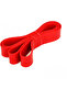 23-57 Kg Resistance Band - 2