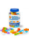 Sentence Building Dominoes-EI-2943