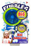 Fubbles Big Bubble Fan