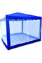 Party Tent With Mosquito Net - 2