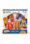 Smart Snacks Alpha Pops-LER7345 - 3