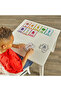 Numberblocks Counting Puzzle Set - 5