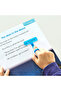 Fingerfocus Highlighter-91244 - 4