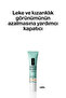 Anti-Blemish Solutions Concealer 01 - 3