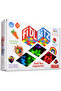 Play Visions FidlBitz - Revolutionary Cubes That Stick Together, But Not Sticky! (Deluxe Set)