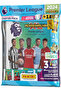 Premier League 2023/24 Adrenalyn Xl Starter Pack, Mixed