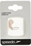 Men'S Competition Nose Clip