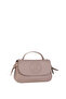 Mink Crossbody Bag 50303984 -Vr052 - 4