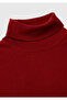 Men's Sweater - 6