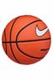 Basketbol Topu 7 Numara - 2