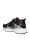 522 Bestof Sneakes Faylon Sole Running and Walking Shoes - 2