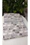 6 M2 Carpet Cover Savan - 4