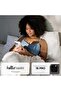Ultra Hybrid MagFit for iPhone 16 Pro case [MagSafe compatible] - Classic Silver - 3
