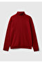 Men's Sweater - 2