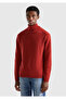 Men's Sweater