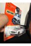 Mercedes benz 230 sl 1963 full detail specific for collectioners - 2