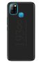 Infinix Smart 5 Case Silicone Tioserisi Patterned Illustrated - 1938 Atatürk