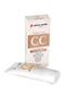Nude Face Cc Foundation-Porcelain-422 - 3