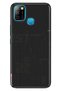 Infinix Smart 5 Case Silicone Tioserisi Patterned Illustrated - Istanbul Fly