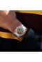 So29k100 Clearly New Gent Unisex Wristwatch - 4