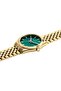 COP.0003 Wristwatch - 3