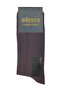 Cotton Seasonal Socks