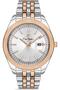 800701ساعة يد F03