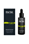 Intense Hydration Skin and Eye Care Set - 3