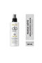Leave-In Liquid Hair Care Cream Set 180 ml - 4