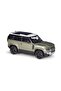 2020 Land Rover Defender 1:24 Scale Model Car Collectibles - 2