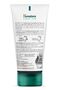 Detox Effect Purifying Activated Charcoal Green Tea Face Wash Gel (150ml) - 3