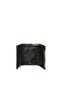 Crew Single Camouflage Color Unisex Sports Wallet - 4