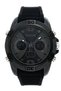 Sp-117 Digital and Analog Sports Watch