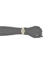 Sur354p Women's Wristwatch - 5