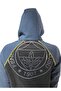 Licensed Hooded Men's Tribün Sweatshirt with Gift Wooden Box - 7