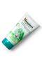 Moisturizing Cucumber & Aloe Vera Face Wash Gel Paraben-Free (150ml) - 3