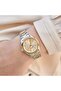 Sur354p Women's Wristwatch - 4