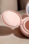 Long Lasting Velvet Cushion # 23 15g - Velvety & Long-Lasting Concealer - 5