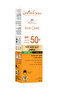 Very High Protection Sun Oily Skin SPF+50 - 50 ml