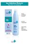 Hair Loss Prevention Shampoo 300 ml Outer Box Damaged-Without Box - 2