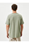 MAJICA SS (SS 22) - 4