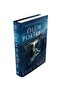 Ölüm Portresi 1 ve 2 Ciltli Set 2 Kitap Büşra Nur 2 Kitap Ciltli Set - 2