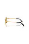Mu 55Zs 5Ak07O 50 Women's Sunglasses - 2